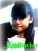fathul fathul