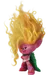 Rubyviva