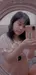 Seariah