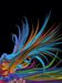 Faithbrown422 Faithbrown422