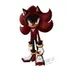 Shadowlover113 Shadowlover113