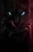 Nightstar2 Nightstar2