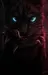 Nightstar2 Nightstar2