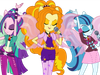 TaShawnRarity TaShawnRarity