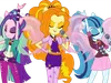 TaShawnRarity TaShawnRarity