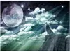 NikkiSkylarVoid1132000 NikkiSkylarVoid1132000