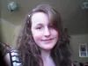 milliegreen
