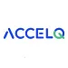 AccelQ AccelQ