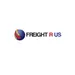 freightrus