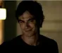 Mrs_Damon_Salvatore Mrs_Damon_Salvatore