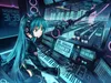 Anime Anime
