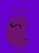 Purple_plum Purple_plum