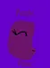 Purple_plum
