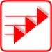 appliedmeasure appliedmeasure