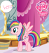 sweetiebelle123 sweetiebelle123