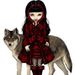 Redriding Redriding