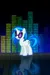DJ.Scratch