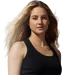 katniss369 katniss369