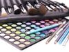 xxBeautyxx xxBeautyxx