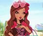 BriarBeauty BriarBeauty