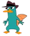 platonicplatypus