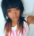 CadyBanks77 CadyBanks77