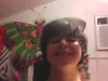 Animefreak13