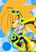 Gold_the_hedgie Gold_the_hedgie