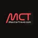 maxcartravel maxcartravel