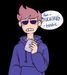 FandomTrashBin FandomTrashBin