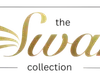 swancollection