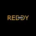 reddyanna65