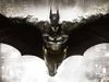 Batman_is_epic Batman_is_epic