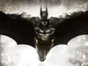 Batman_is_epic Batman_is_epic