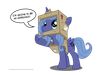 I_love_Princess_luna I_love_Princess_luna