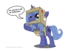 I_love_Princess_luna