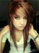 punkie4263 punkie4263
