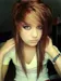 punkie4263 punkie4263