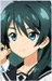 Wakaba_Saegusa Wakaba_Saegusa