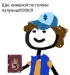 olegekandkopatel olegekandkopatel
