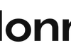 flonnect flonnect