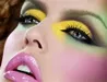 Neonlover123 Neonlover123