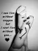 shreya