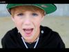mattyblover mattyblover