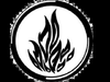 Dauntless_To_The_Bone Dauntless_To_The_Bone