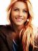 kendall8527 kendall8527