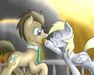 derpyhooves34 derpyhooves34