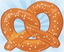 I_love_pretzels I_love_pretzels