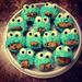 Cookie1234 Cookie1234
