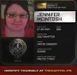 jennifer.mcintosh.507